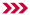 yfTvy{fB25000zREBODY̔̔TCg